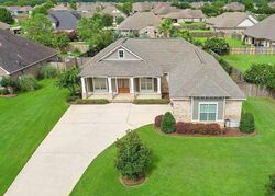  French Settlement Dr