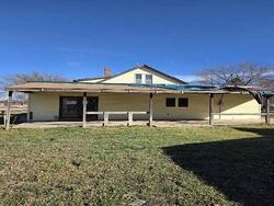 Anthony #30973409 Foreclosed Homes