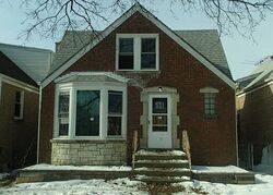 Chicago #30983839 Foreclosed Homes