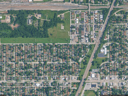 S Eggleston Ave