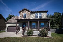 Clarksville #30983879 Foreclosed Homes