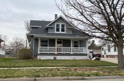 Norfolk #30983880 Foreclosed Homes
