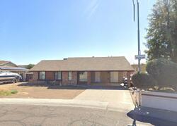  W Yukon Dr