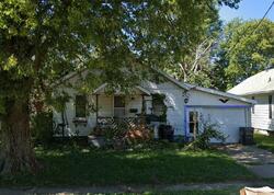 Pekin #30983898 Foreclosed Homes