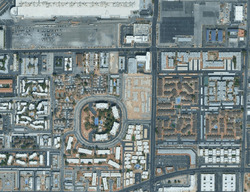 Brookway Ln, Las Vegas - NV