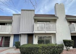  Brookway Ln