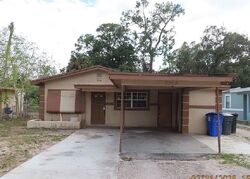 Fort Myers #30983905 Foreclosed Homes