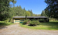 Stanwood
