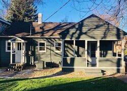 Sioux Falls #30983911 Foreclosed Homes