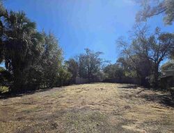 Pensacola #30983912 Foreclosed Homes