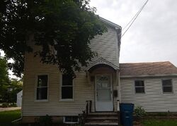 Princeton #30983916 Foreclosed Homes