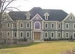 Davidsonville