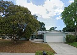  Estridge Dr