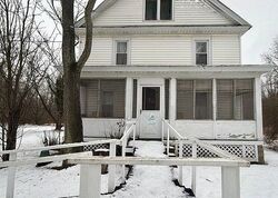 Clarence Center #30983928 Foreclosed Homes
