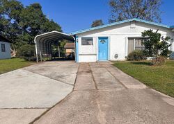  Schoolhouse Ln