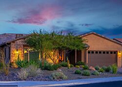 Wickenburg #30983935 Foreclosed Homes
