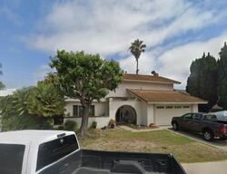 San Juan Capistrano #30983942 Foreclosed Homes