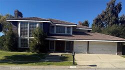  Orangewood Ave