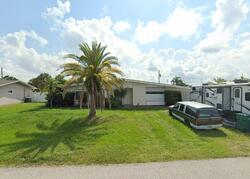  Sailfish Ln