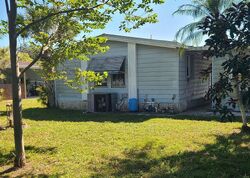 Stuart #30983975 Foreclosed Homes