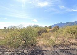 E Camino Segundo, Sierra Vista - AZ