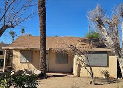 Indio #30984000 Foreclosed Homes