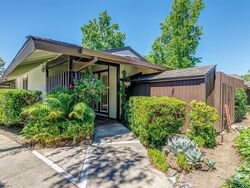  Sapling Ct Apt A