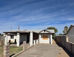 W Pecan Rd, Phoenix - AZ