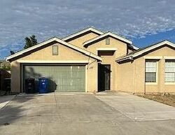  Peregrine Dr