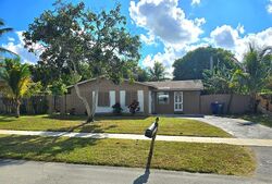  Sw 9th St