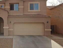 Maricopa #30984049 Foreclosed Homes
