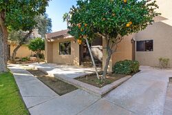  E Avery Dr Apt B