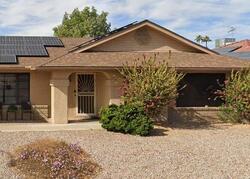 Sun City West #30984071 Foreclosed Homes