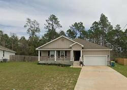  Sugar Maple Ln