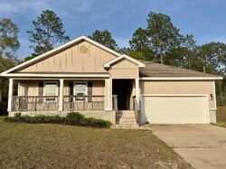  Sugar Maple Ln