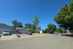 Stockton #30984094 Foreclosed Homes