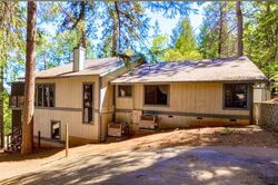 Colfax #30984111 Foreclosed Homes