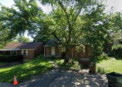  Daleview Ave