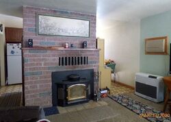  Juniper St