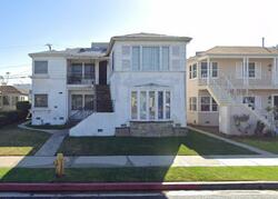 Inglewood #30984145 Foreclosed Homes