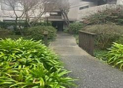 San Bruno #30984149 Foreclosed Homes