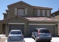 Mallard Ridge Ave, Las Vegas - NV