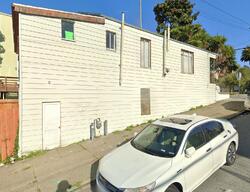  Campbell Ave