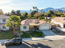 Indio #30984171 Foreclosed Homes