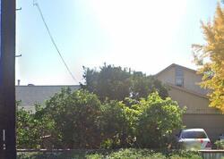  Olive St