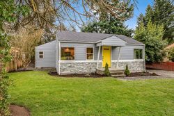 Seattle #30984208 Foreclosed Homes