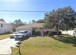  Longfellow Dr