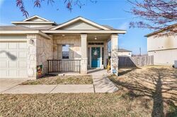  Wimberley St