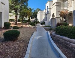  Soft Breezes Dr Apt 2