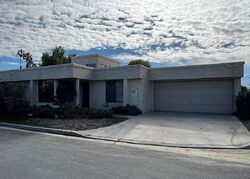 Palm Desert
